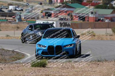 media/May-24-2025-Extreme Speed (Sat) [[067a6f0386]]/Orange Group/Turn 2 and 4/